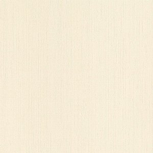 Papel de Parede Allegretto - Textura - 746020 - Vinílico