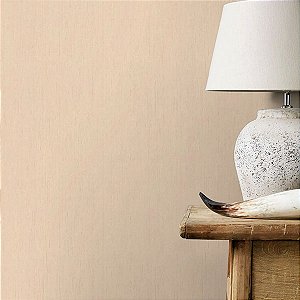 Papel de Parede Allegretto - Textura - 746037 - Vinílico