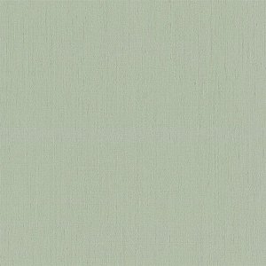 Papel de Parede Allegretto - Textura - 746136 - Vinílico