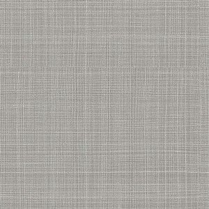 Papel de Parede Alta Gamma Evolution 2 - Linho - 15800 - Vinílico