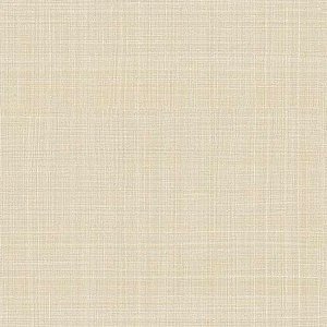 Papel de Parede Alta Gamma Evolution 2 - Linho - 15801 - Vinílico