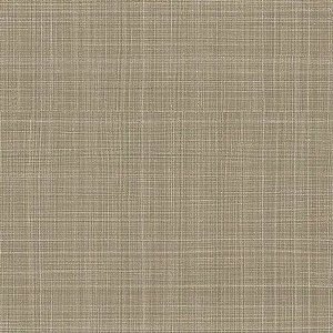 Papel de Parede Alta Gamma Evolution 2 - Linho - 15802 - Vinílico