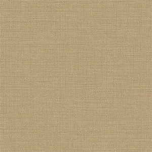 Papel de Parede Alta Gamma Evolution 2 - Linho - 15860 - Vinílico