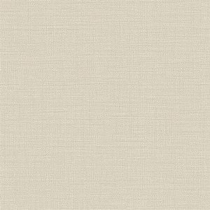 Papel de Parede Alta Gamma Evolution 2 - Linho - 15862 - Vinílico