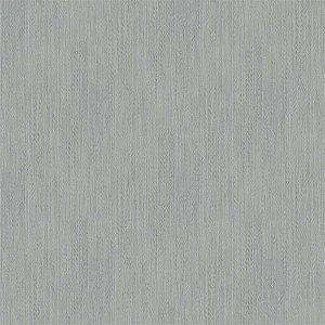 Papel de Parede Alta Gamma Evolution 2 - Textura - 15881 - Vinílico