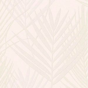 Papel de Parede Alta Gamma Evolution 2 - Folhas e Flores - 20701 - Vinílico