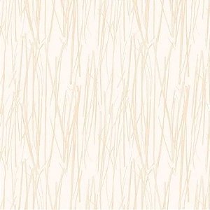 Papel de Parede Alta Gamma Evolution 2 - Abstrato - 20711 - Vinílico