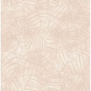 Papel de Parede Alta Gamma Evolution 2 - Azulejo - 20723 - Vinílico