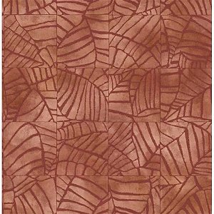 Papel de Parede Alta Gamma Evolution 2 - Azulejo - 20726 - Vinílico