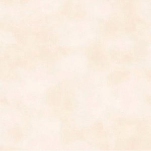 Papel de Parede Alta Gamma Evolution 2 - Textura - 20733 - Vinílico