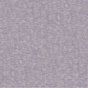 Papel de Parede Alta Gamma Evolution 2 - Listrado - 20750 - Vinílico