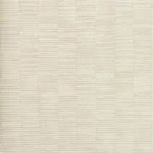 Papel de Parede Alta Gamma Evolution 2 - Textura - 20751 - Vinílico