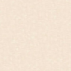 Papel de Parede Alta Gamma Evolution 2 - Textura - 20753 - Vinílico