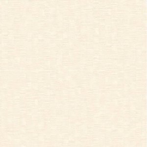 Papel de Parede Alta Gamma Evolution 2 - Textura - 20754 - Vinílico