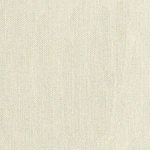 Papel de Parede Alta Gamma Evolution 2 - Linho - 20775 - Vinílico