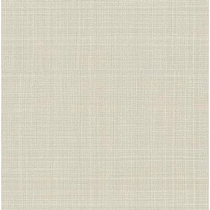 Papel de Parede Alta Gamma Evolution 2 - Linho - 20800 - Vinílico