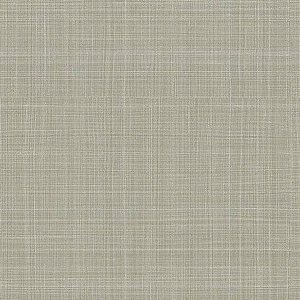 Papel de Parede Alta Gamma Evolution 2 - Linho - 20802 - Vinílico