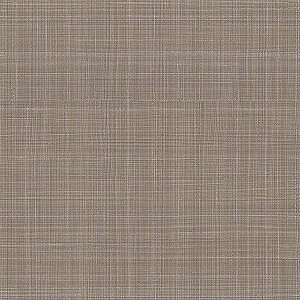 Papel de Parede Alta Gamma Evolution 2 - Linho - 20805 - Vinílico