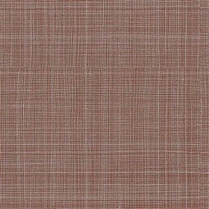 Papel de Parede Alta Gamma Evolution 2 - Linho - 20806 - Vinílico