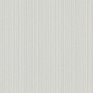 Papel de Parede Alta Gamma Evolution 2 - Listrado - 20851 - Vinílico