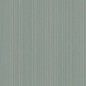 Papel de Parede Alta Gamma Evolution 2 - Listrado - 20853 - Vinílico