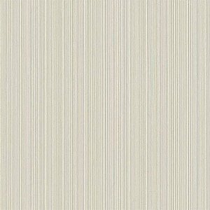 Papel de Parede Alta Gamma Evolution 2 - Listrado - 20854 - Vinílico