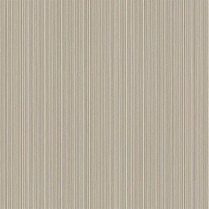 Papel de Parede Alta Gamma Evolution 2 - Listrado - 20855 - Vinílico