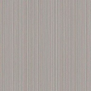 Papel de Parede Alta Gamma Evolution 2 - Listrado - 20856 - Vinílico