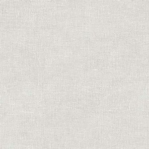 Papel de Parede Alta Gamma Evolution 2 - Textura - 20864 - Vinílico
