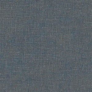 Papel de Parede Alta Gamma Evolution 2 - Textura - 20865 - Vinílico