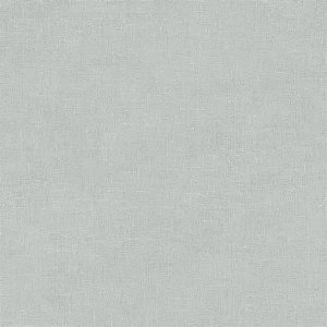 Papel de Parede Alta Gamma Evolution 2 - Textura - 20866 - Vinílico