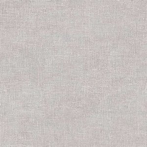 Papel de Parede Alta Gamma Evolution 2 - Textura - 20867 - Vinílico