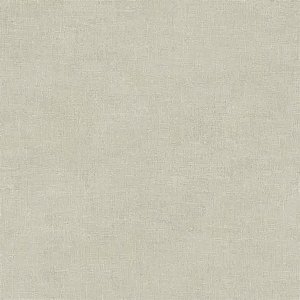 Papel de Parede Alta Gamma Evolution 2 - Textura - 20869 - Vinílico