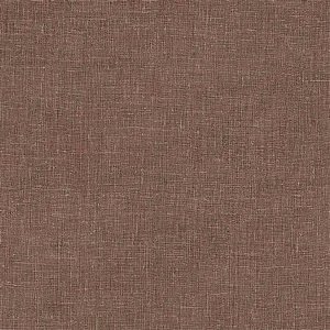 Papel de Parede Alta Gamma Evolution 2 - Textura - 20870 - Vinílico