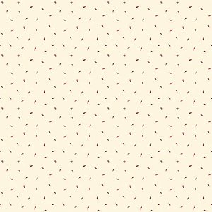 Papel de Parede Miniatures 3 - Folhas e Flores - G67879 - Vinílico