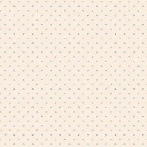 Papel de Parede Miniatures 3 - Folhas e Flores - G67899 - Vinílico