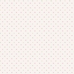 Papel de Parede Miniatures 3 - Folhas e Flores - G67900 - Vinílico