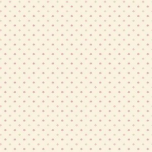 Papel de Parede Miniatures 3 - Folhas e Flores - G67902 - Vinílico