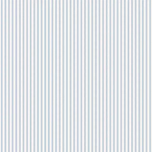 Papel de Parede Miniatures 3 - Listrado - G67908 - Vinílico