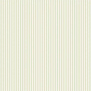 Papel de Parede Miniatures 3 - Listrado - G67910 - Vinílico