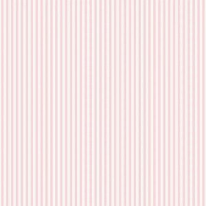 Papel de Parede Miniatures 3 - Listrado - G67912 - Vinílico