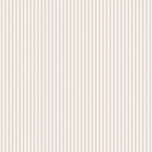 Papel de Parede Miniatures 3 - Listrado - G67913 - Vinílico