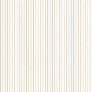 Papel de Parede Miniatures 3 - Listrado - G67926 - Vinílico