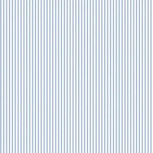 Papel de Parede Miniatures 3 - Listrado - G67927 - Vinílico