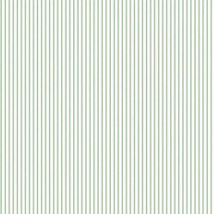 Papel de Parede Miniatures 3 - Listrado - G67928 - Vinílico