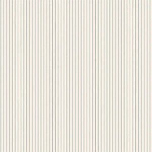 Papel de Parede Miniatures 3 - Listrado - G67929 - Vinílico