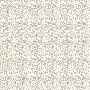 Papel de Parede Miniatures 3 - Folhas e Flores - G68703 - Vinílico