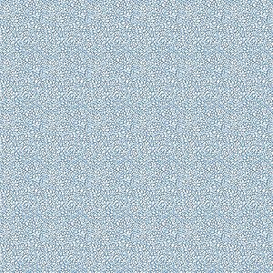 Papel de Parede Miniatures 3 - Folhas e Flores - G68704 - Vinílico