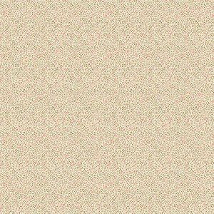 Papel de Parede Miniatures 3 - Folhas e Flores - G68705 - Vinílico