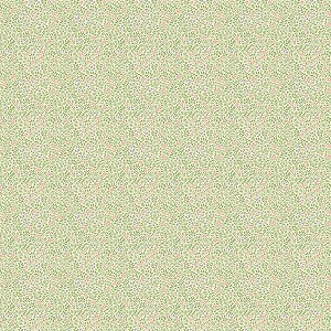 Papel de Parede Miniatures 3 - Folhas e Flores - G68706 - Vinílico